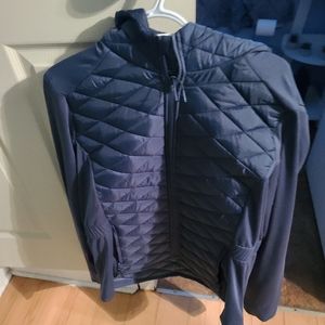 Mountain warehouse spring jacket